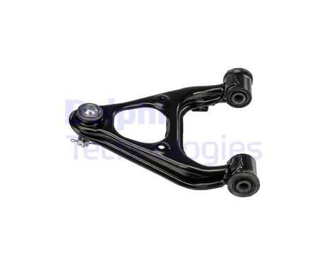 Track Control Arm Track Control Arm