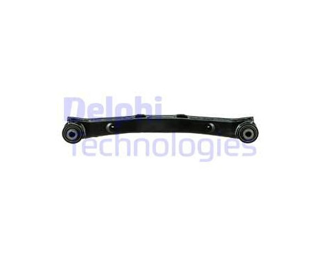 Track Control Arm Track Control Arm