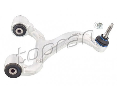 Track Control Arm Track Control Arm