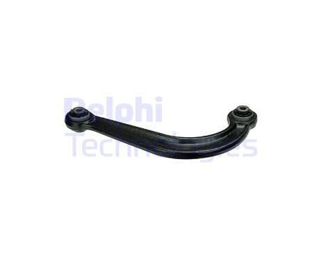 Track Control Arm Track Control Arm