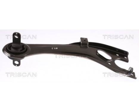 Track Control Arm Track Control Arm