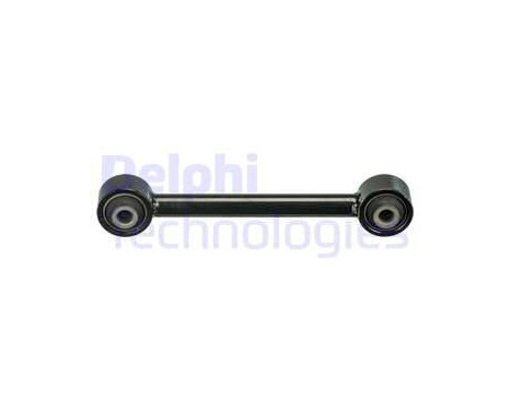 Track Control Arm Track Control Arm