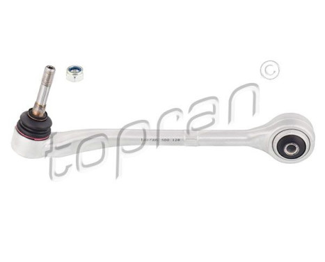 Track Control Arm Track Control Arm