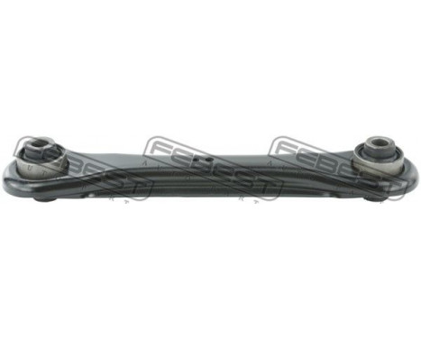 Track Control Arm Track Control Arm