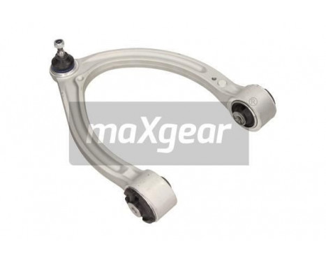 Track Control Arm Track Control Arm