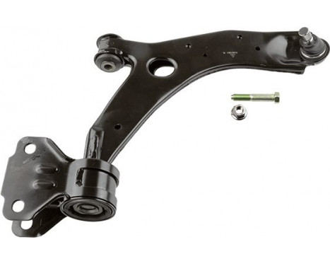 Track Control Arm Track Control Arm