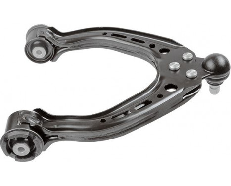 Track Control Arm Track Control Arm