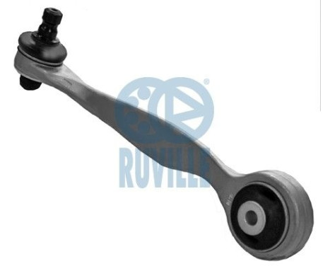 Track Control Arm Track Control Arm
