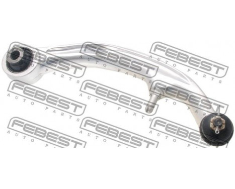 Track Control Arm Track Control Arm