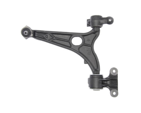 Track Control Arm Track Control Arm