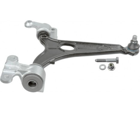 Track Control Arm Track Control Arm