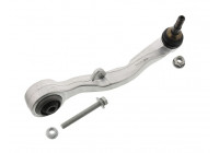 Track Control Arm