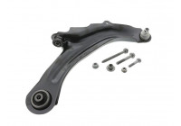 Track Control Arm