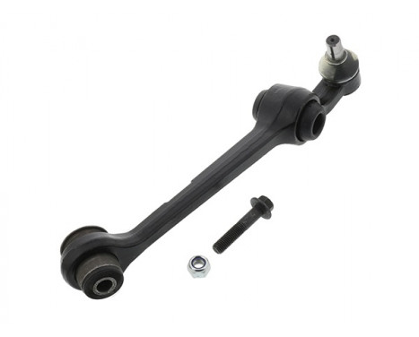 Track Control Arm Track Control Arm