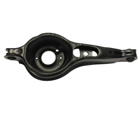Track Control Arm Track Control Arm