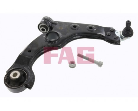 Track Control Arm Track Control Arm
