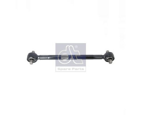 Track Control Arm Track Control Arm