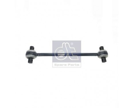 Track Control Arm Track Control Arm