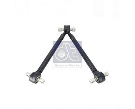 Track Control Arm Track Control Arm