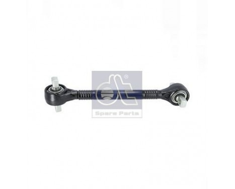 Track Control Arm Track Control Arm