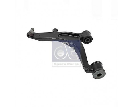 Track Control Arm Track Control Arm