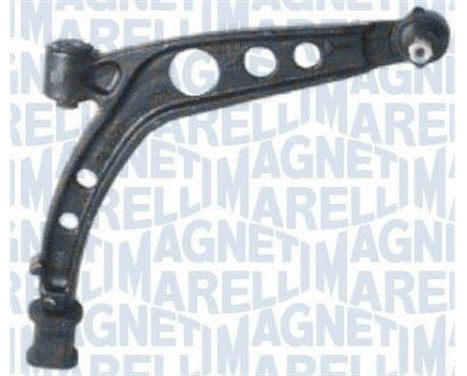 Track Control Arm, Image 2