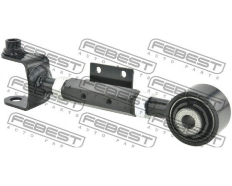 Track Control Arm Track Control Arm