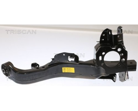 Track Control Arm Track Control Arm