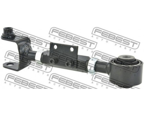 Track Control Arm Track Control Arm