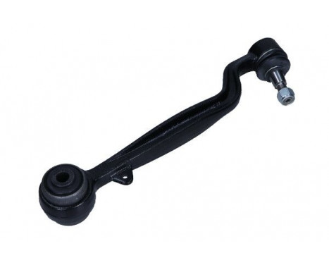 Track Control Arm