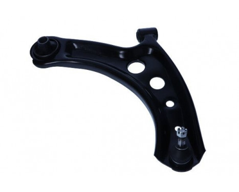 Track Control Arm Track Control Arm