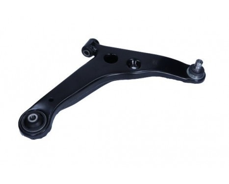 Track Control Arm