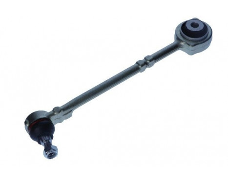 Track Control Arm Track Control Arm