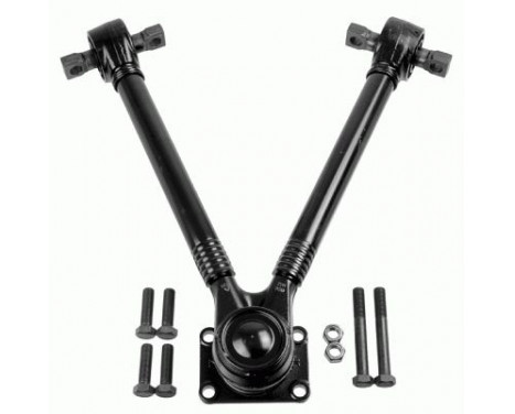 Track Control Arm Track Control Arm