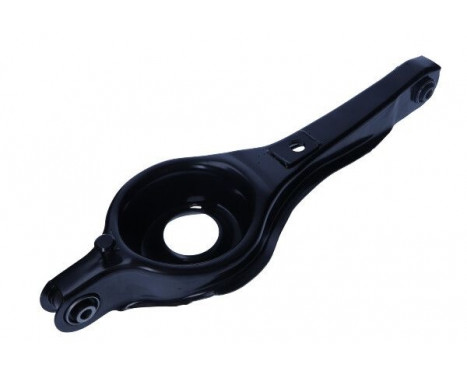 Track Control Arm