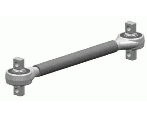Track Control Arm Track Control Arm