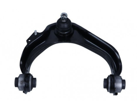 Track Control Arm