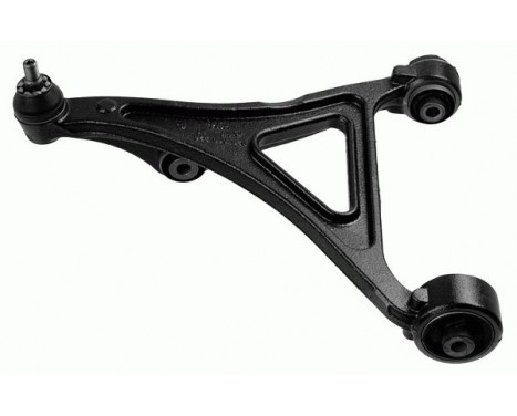 Track Control Arm Track Control Arm