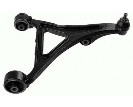 Track Control Arm Track Control Arm