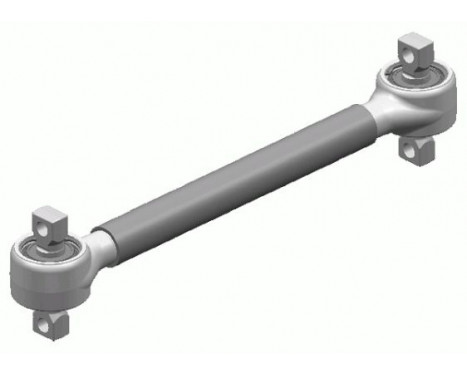 Track Control Arm Track Control Arm