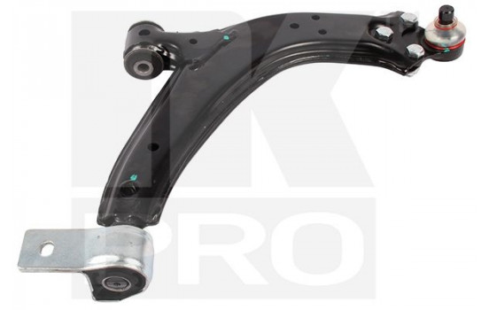 Track Control Arm