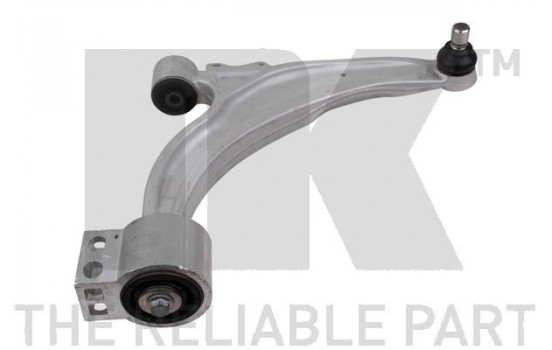 Track Control Arm