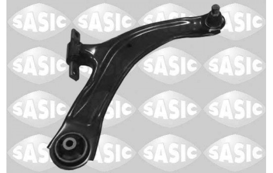 Track Control Arm