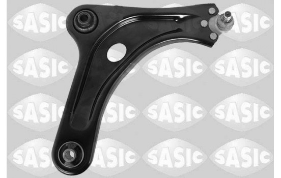 Track Control Arm