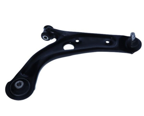 Track Control Arm Track Control Arm