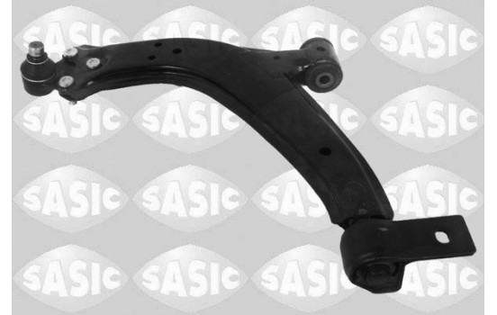 Track Control Arm