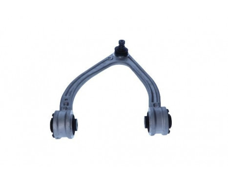 Track Control Arm Track Control Arm