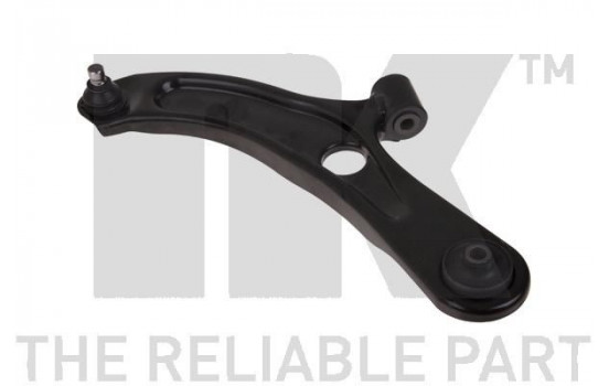 Track Control Arm