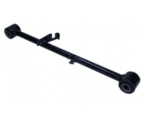 Track Control Arm Track Control Arm