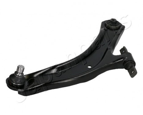 Track Control Arm